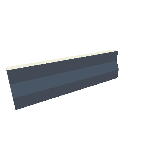 SR_Prop_Barrier_Concrete_01