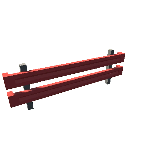 SR_Prop_Barrier_Metal_02