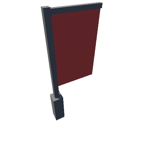 SR_Prop_Flag_01