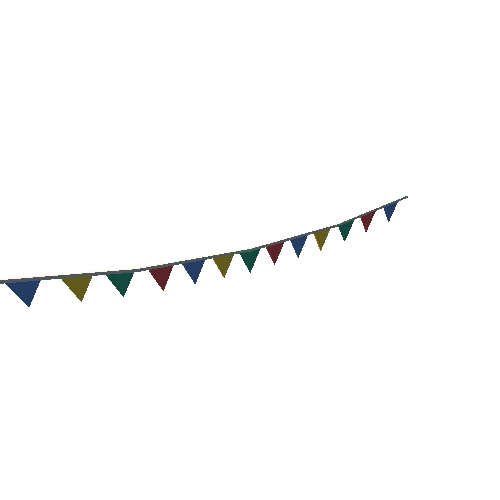 SR_Prop_Flag_String_01