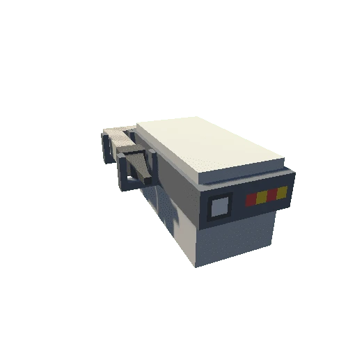 SR_Prop_FuelCart