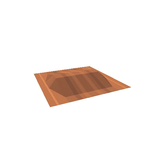 SR_Prop_Ramp_Dirt_01