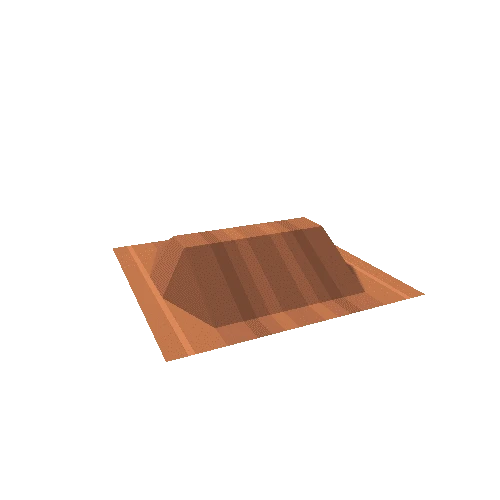 SR_Prop_Ramp_Dirt_02