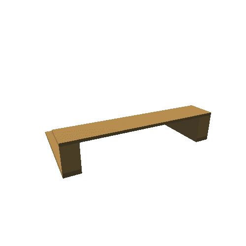 SR_Prop_Ramp_Wooden_01