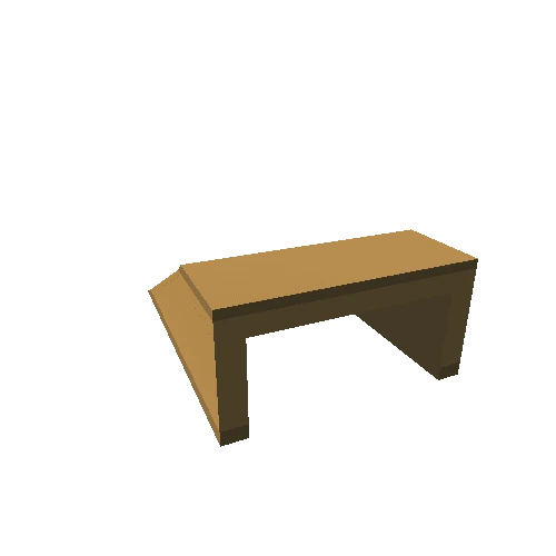 SR_Prop_Ramp_Wooden_02