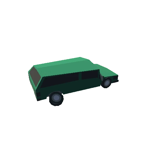 SR_Prop_SmashedCar_03