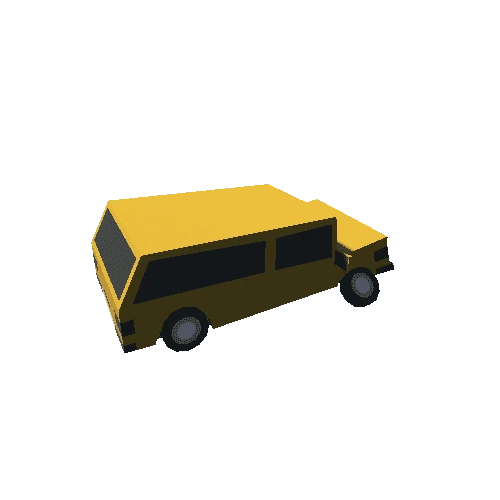 SR_Prop_SmashedCar_04