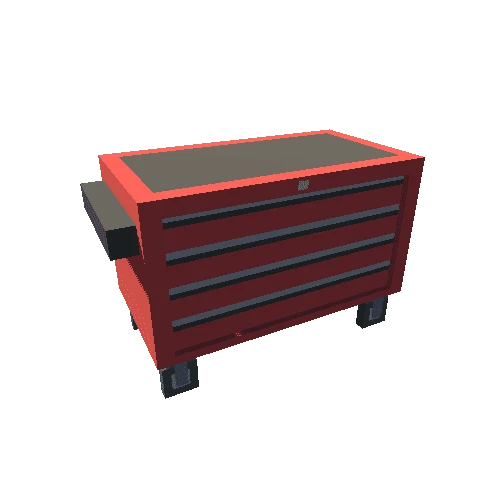 SR_Prop_ToolCart