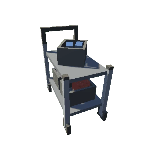 SR_Prop_Trolley_Filled