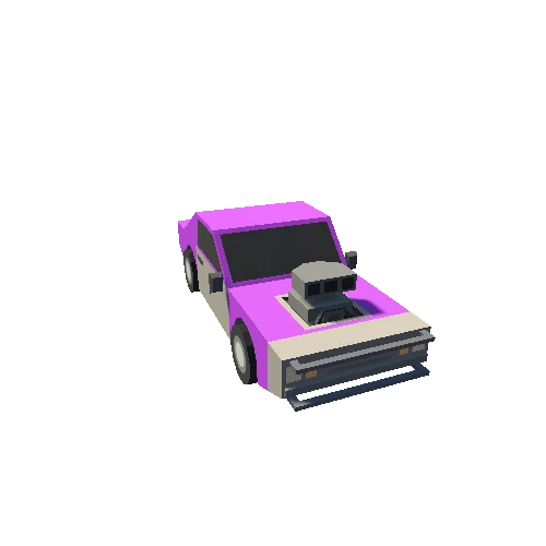 SR_Veh_DerbyCar_Purple