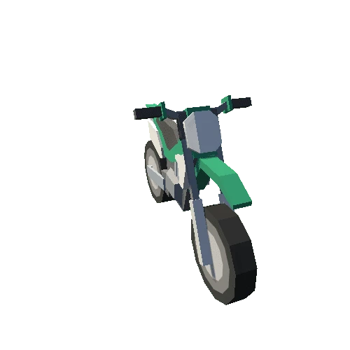 SR_Veh_DirtBike_Green