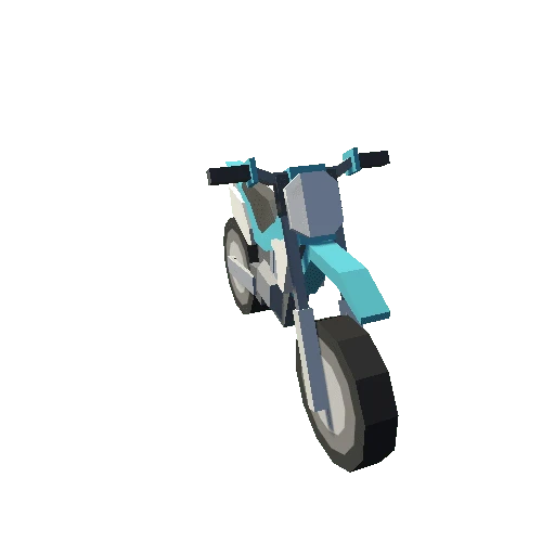 SR_Veh_DirtBike_LightBlue