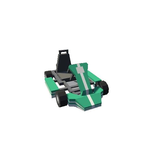 SR_Veh_Kart_Green