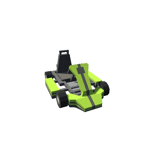 SR_Veh_Kart_Lime