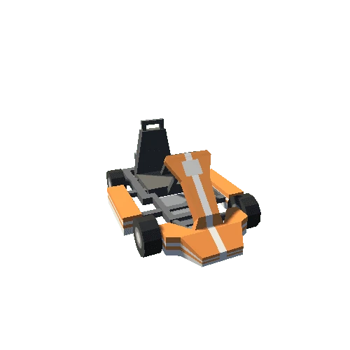 SR_Veh_Kart_Orange