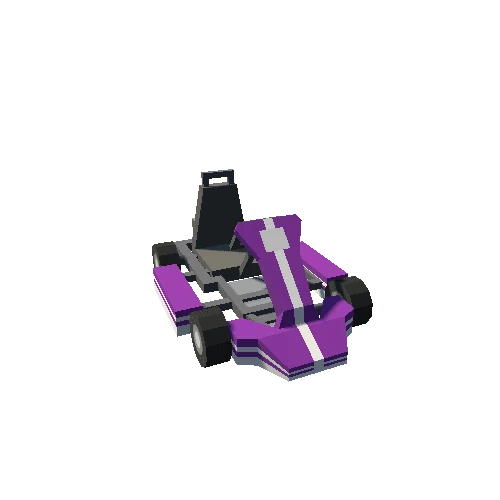 SR_Veh_Kart_Purple