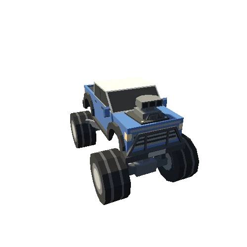 SR_Veh_MonsterTruck_Blue