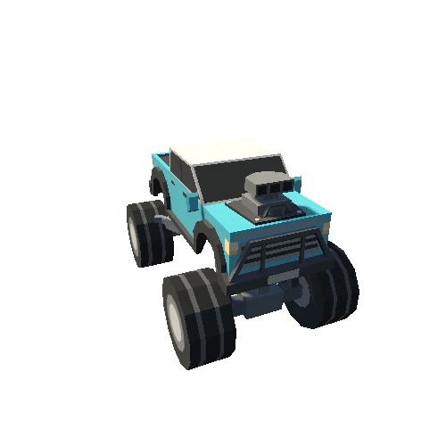 SR_Veh_MonsterTruck_LightBlue