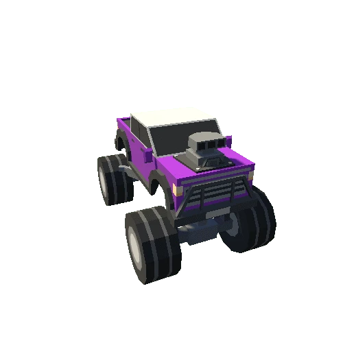 SR_Veh_MonsterTruck_Purple