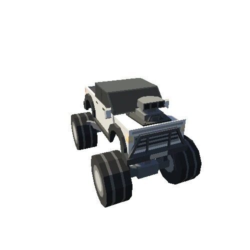 SR_Veh_MonsterTruck_White