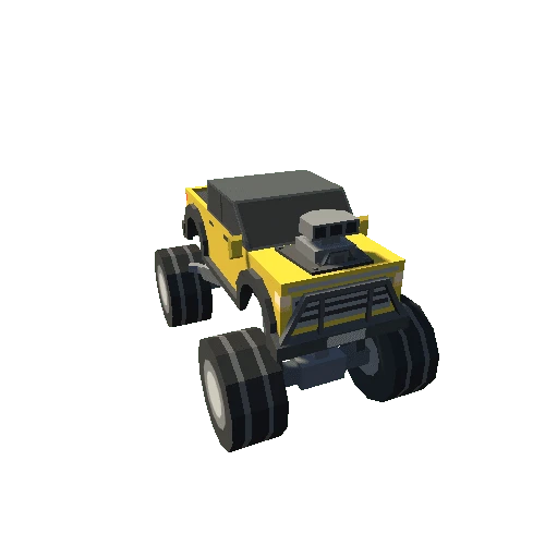 SR_Veh_MonsterTruck_Yellow