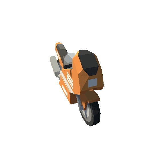 SR_Veh_MotorBike_Orange