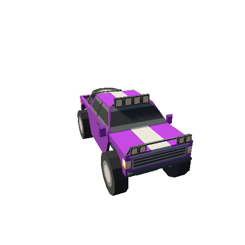 SR_Veh_OffRoadTruck_Purple