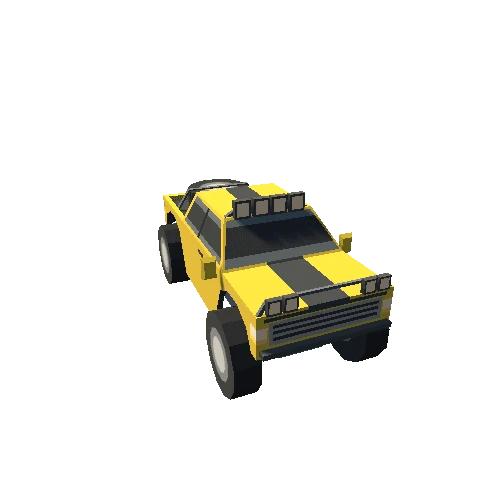 SR_Veh_OffRoadTruck_Yellow