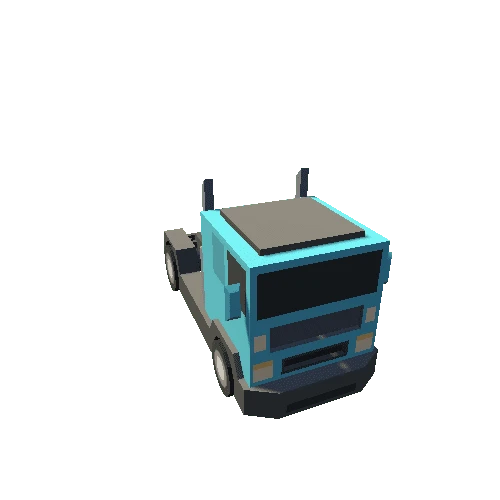 SR_Veh_RacingTruck_LightBlue