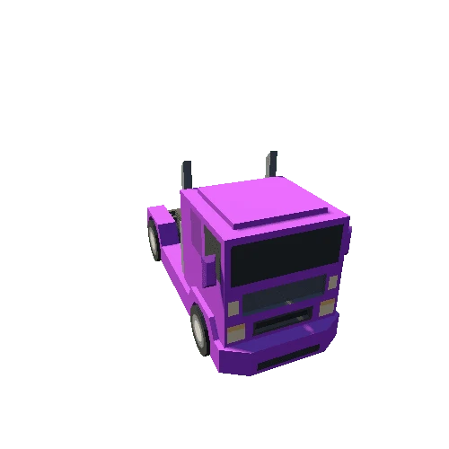 SR_Veh_RacingTruck_Purple