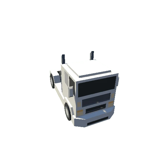 SR_Veh_RacingTruck_White