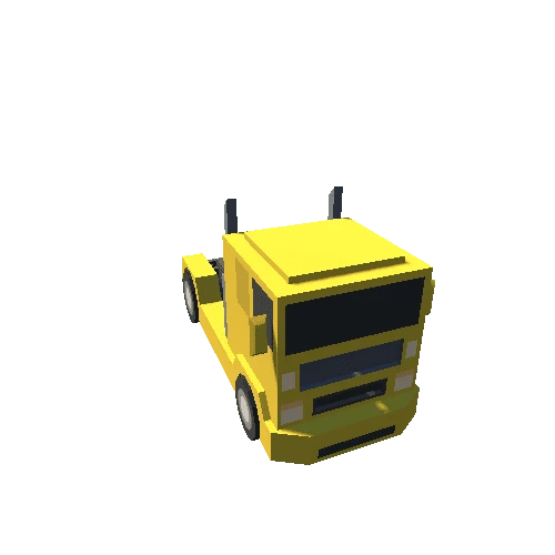 SR_Veh_RacingTruck_Yellow