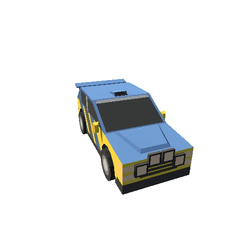 SR_Veh_RalleyCar_Blue