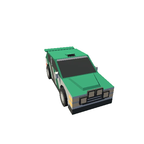 SR_Veh_RalleyCar_Green