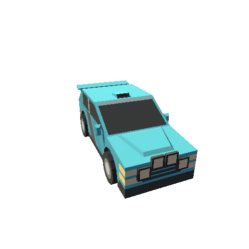 SR_Veh_RalleyCar_LightBlue