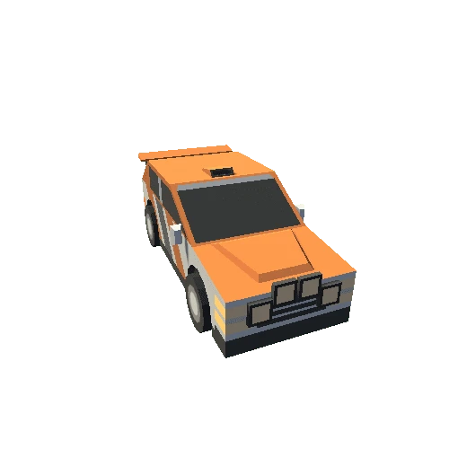 SR_Veh_RalleyCar_Orange