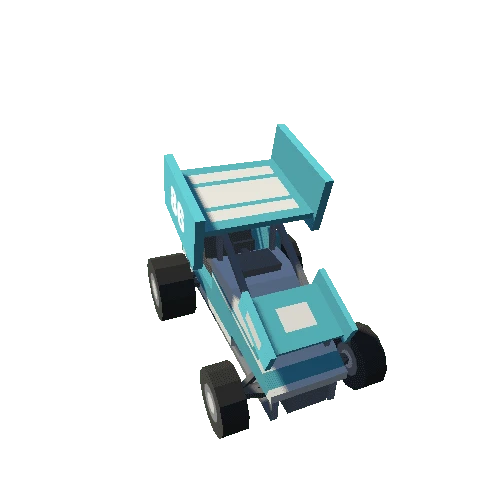 SR_Veh_SprintCar_LightBlue