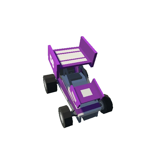 SR_Veh_SprintCar_Purple
