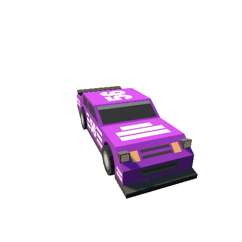 SR_Veh_StockCar_Purple