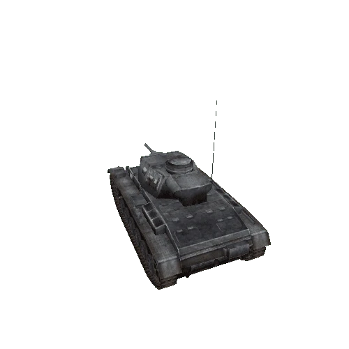 PzKpfw_III_sample