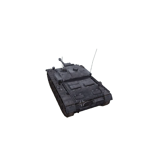 StuG_III_F_sample