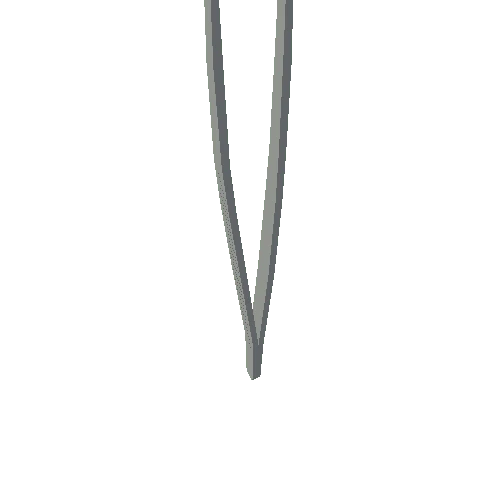 Forceps