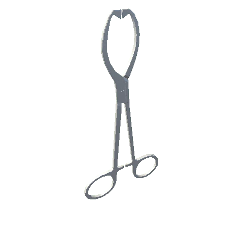 Grasping_forceps