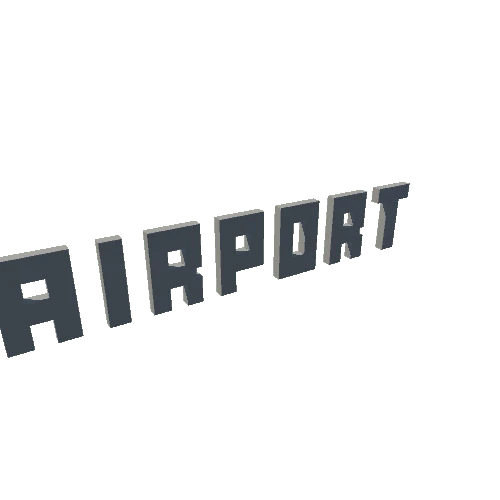 Airport_Sign