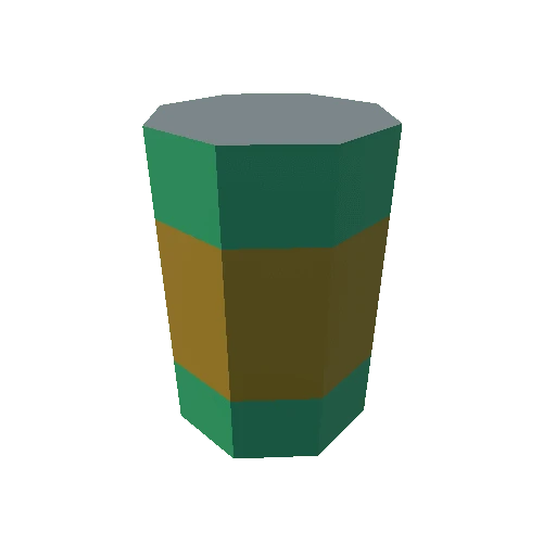 Barrel_01