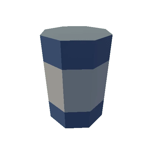 Barrel_02