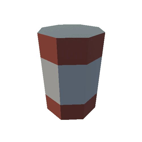 Barrel_03