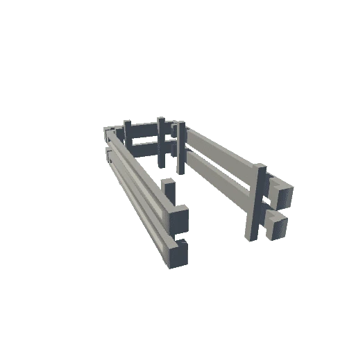 Barrier_Small01