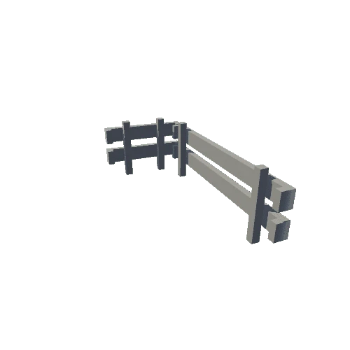 Barrier_Small03