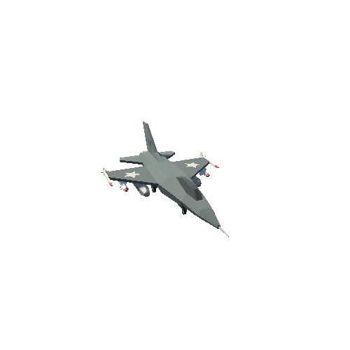 Fighter_Jet01